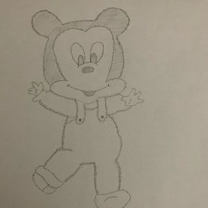 Meet your Posher, Pooja